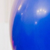 Крістінка Русин, 23.08, Мукачево