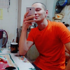 Владислав Размыслов, 02.03.1998, Сыктывкар