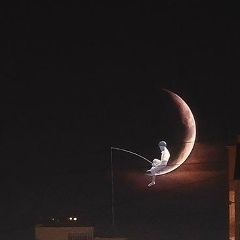 Слава Арсеньев, 25.06.1995, Москва