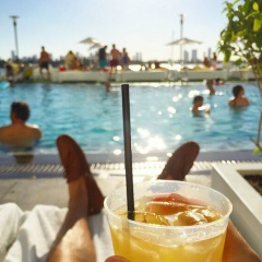 Темирлан Иргалиев, 17.12, Актобе