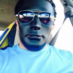 Dislan Tokbaev, 10.01, Таскескен