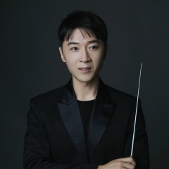 Олег Ким, 18.02, Seoul