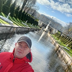 Дима Соборный, 02.08, Пермь