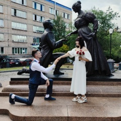 Сергей Гордов, 16.08.1995, Краснокаменск