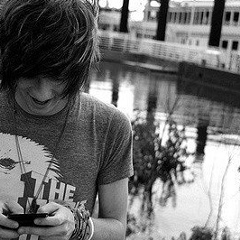 Шаха Кадыров, 04.03.1994, Душанбе