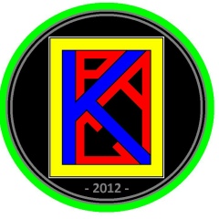 Василий Красов, 31.08, Владивосток