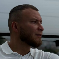 Вильдан Мингазутдинов, 26.04, Казань