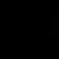 Улугбек Юсупов, 25.06, Астана