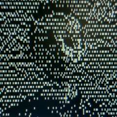 Вова Вдовиченко, Кишинев