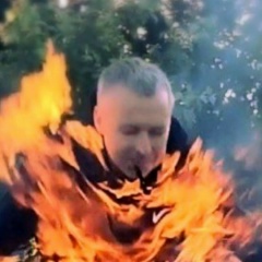 Сергей Логинов, 24.03.1986, Иваново