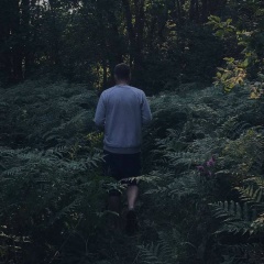 Алексей Скопидаров, 20.07.1984, Санкт-Петербург