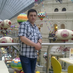 Nadirov Zafar, Нукус