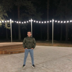 Эдуард Даллакян