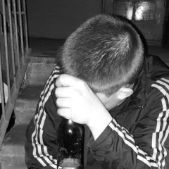 Ильдар Азисов, 28.08, Нижнекамск