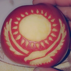 Жанболат Жанбуршин, 05.02.1990, Актау