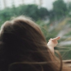 Ирина Божовская, 30.10, Запорожье