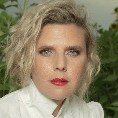 Марина Якубенко, 19.07.1980, Красноярск