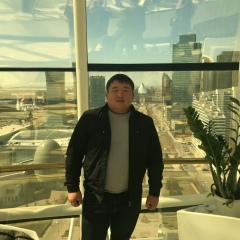 Айбол Нуртлеуов, 17.10.1991, Кырбалтабай