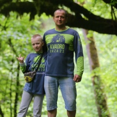 Валентин Сафронов, 04.09, Санкт-Петербург