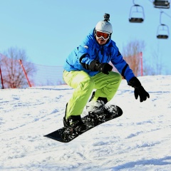 Дмитрий Давыдов, 06.10.1990, Москва