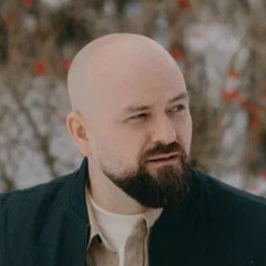 Максим Прозоров, 08.07.1988, Лыткарино