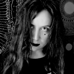 Яна Озерова, 07.07, Ставрополь