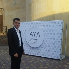 Бахтіяр Абдуллаєв, 21.01, Святопетровское / Петровское