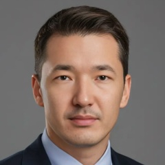 Нурбол Дарибаев, 29.03, Астана