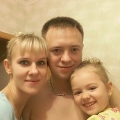 Иван Брагин, 06.10.1987, Оренбург