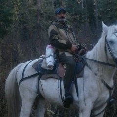 Эльдар Алимов, 29.09.1978