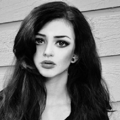 Deea Riate, Кишинев