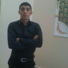 Farid Karadayi, 05.12.1993, Марнеули