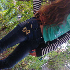 Владислава Гриневич, 22.08, Новоград-Волынский