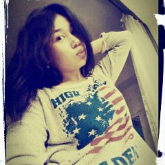 Nira Kamalova, 04.07.1996, Баткен