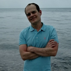 Дмитрий Клочков, 21.10.1989, Арзамас