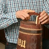 Мед Натуральный, 18.03, Лозовая