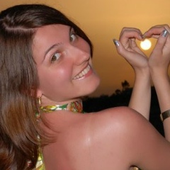 Оксана Еремина, 16.03