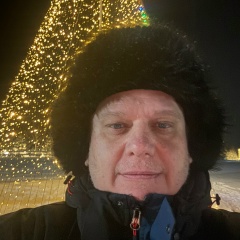 Вячеслав Курганов, Шуя