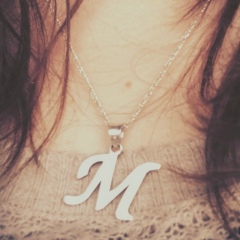 Мадина Дукаева, 02.05.1992, Грозный