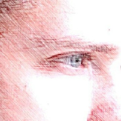 Андрей Щелкунов, 17.05.1989, Москва