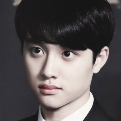 Do Kyung-Soo, Братск