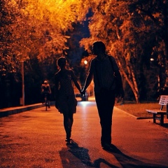 Валентина Дубачёва