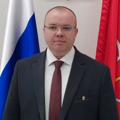 Константин Викторович, 31.07.1987, Санкт-Петербург