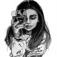 Наскон Каласовна, 29.03, Астана