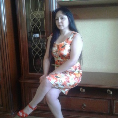 Наталія Коломієць, 24.06.1979, Винница