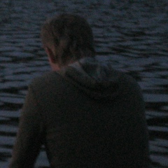 Макс Медников, 24.03