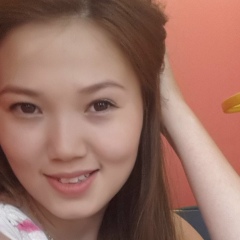 Bota Kargina, 05.05.1988, Астана