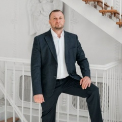 Артём Башлаев, 28.10.1988, Волгоград