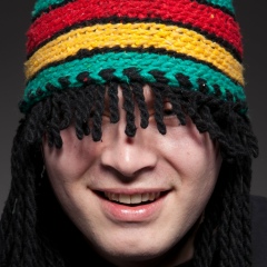 Олег Чуланов, 03.11