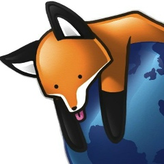 Михаил Пицин, 20.06.1987, Астрахань